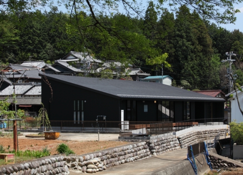 tok-017.jpg