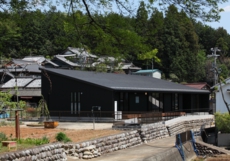 tok-017.jpg