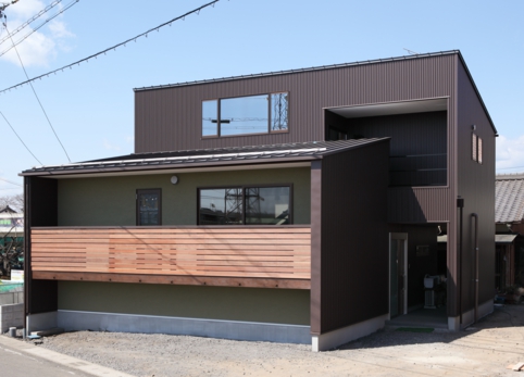 Kagiya-043.jpg