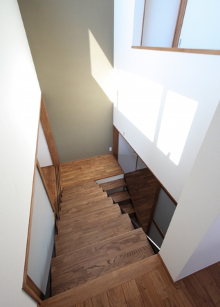 Kagiya-030.jpg