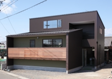 Kagiya-043.jpg