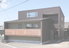 Kagiya-043.jpg