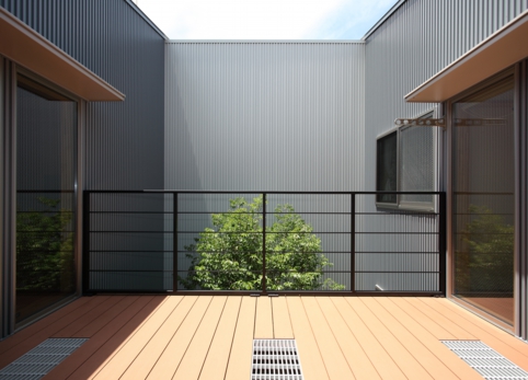 Mano-045.jpg