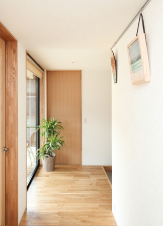 Miya-011.jpg