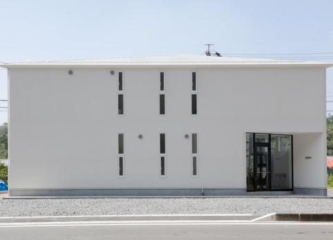 sieben-005.jpg